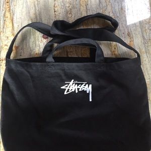 Stussy Bags - Stussy crossbody Stussy Bags - Stussy crossbody